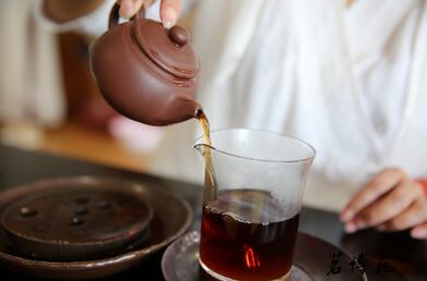2022年3月份茶艺师、评茶员开班及考试时间安排